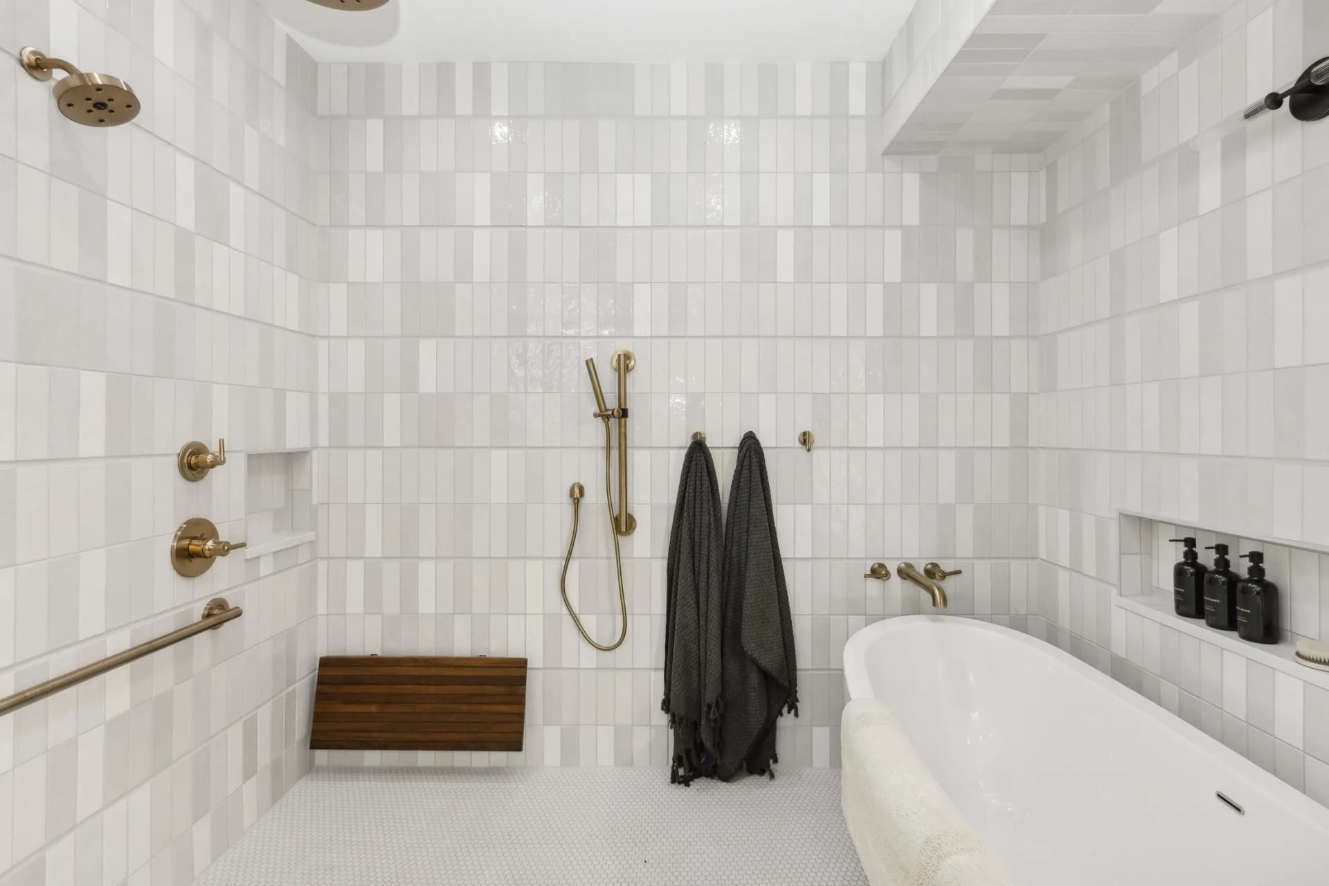 Award-Winning Basement Stilwell, KS — photo 19