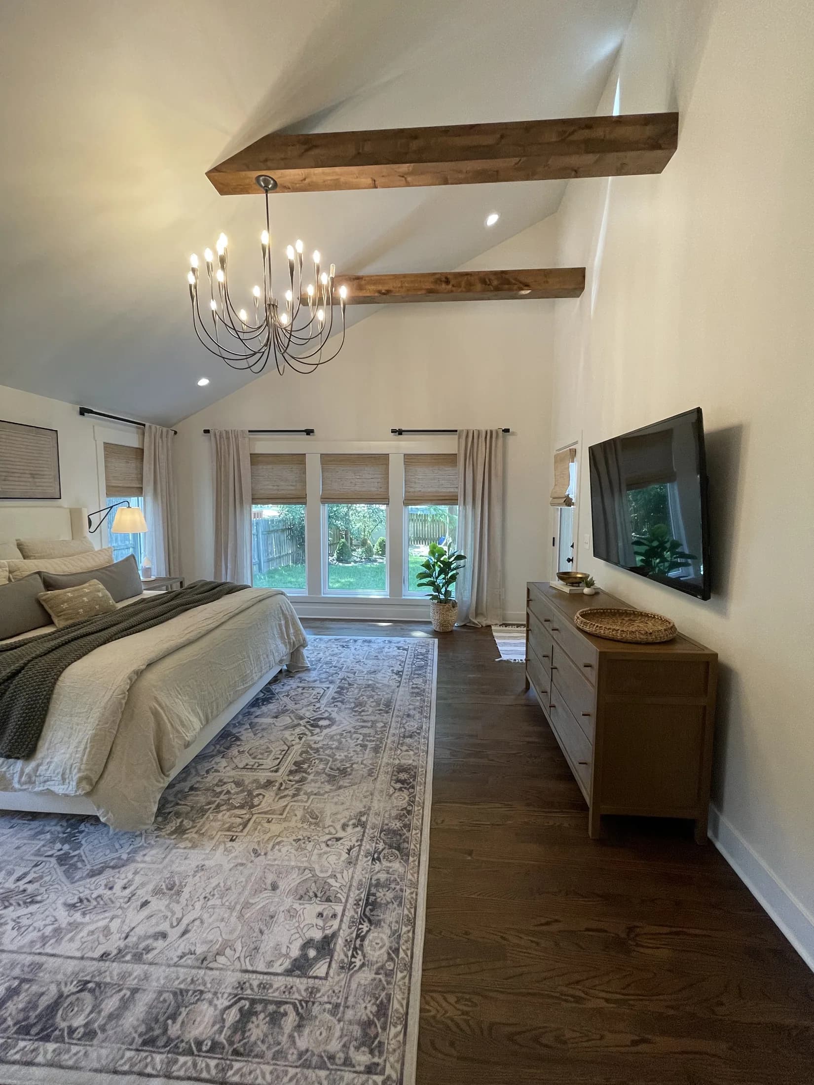 Home Additions by Above Par Contracting