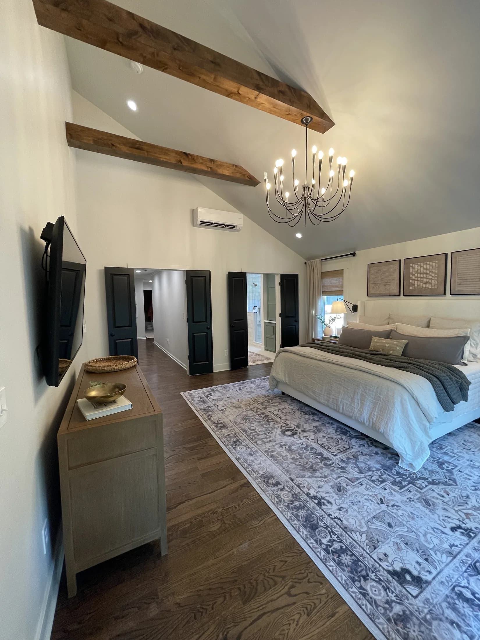Overland Park Home Addition Overland Park, KS — photo 11