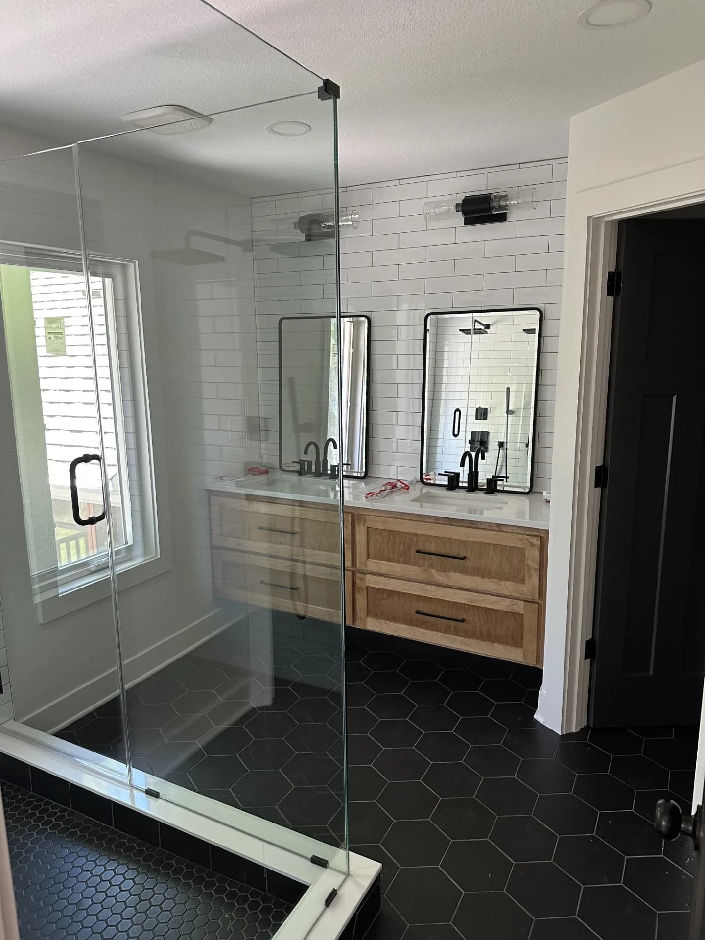 Leawood Whole Home Remodel Leawood, KS — photo 5