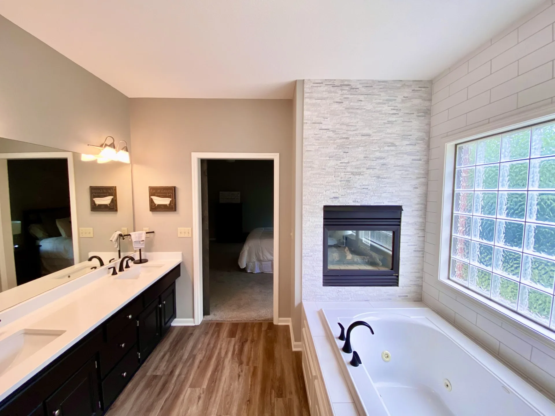 Shawnee Whole Home Remodel Shawnee, KS — photo 6